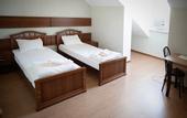 Туры в отель Sea Zone Hotel