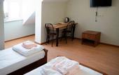 Туры в отель Sea Zone Hotel