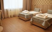Туры в отель Sea Zone Hotel