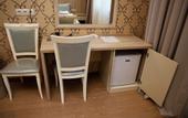 Туры в отель Sea Zone Hotel