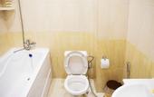 Туры в отель Sea Zone Hotel