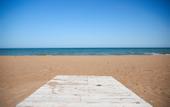 Туры в отель Sea Zone Hotel