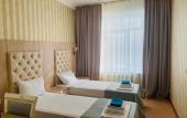 Туры в отель Sea Zone Hotel