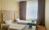 Туры в отель Sea Zone Hotel