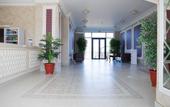 Туры в отель Sea Zone Hotel