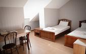 Туры в отель Sea Zone Hotel