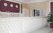 Туры в отель Sea Zone Hotel