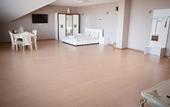 Туры в отель Sea Zone Hotel