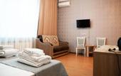 Туры в отель Sea Zone Hotel