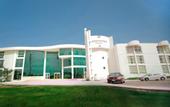 Туры в отель Amarina Sun Resort & Aqua Park