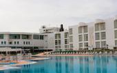 Туры в отель Amarina Sun Resort & Aqua Park