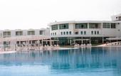 Туры в отель Amarina Sun Resort & Aqua Park