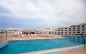 Туры в отель Amarina Sun Resort & Aqua Park
