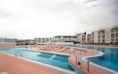 Туры в отель Amarina Sun Resort & Aqua Park