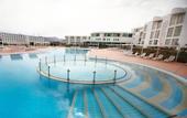 Туры в отель Amarina Sun Resort & Aqua Park