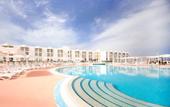 Туры в отель Amarina Sun Resort & Aqua Park