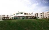 Туры в отель Amarina Sun Resort & Aqua Park