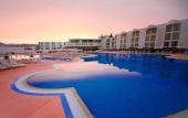 Туры в отель Raouf Hotels International Sun