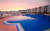 Туры в отель Amarina Sun Resort & Aqua Park