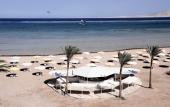 Туры в отель Raouf Hotels International Sun