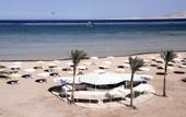 Туры в отель Amarina Sun Resort & Aqua Park
