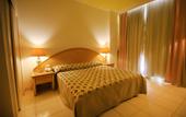 Туры в отель Amarina Sun Resort & Aqua Park