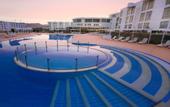 Туры в отель Amarina Sun Resort & Aqua Park