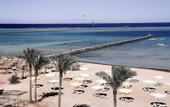 Туры в отель Amarina Sun Resort & Aqua Park