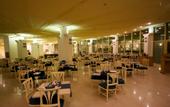 Туры в отель Amarina Sun Resort & Aqua Park