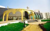 Туры в отель Amarina Sun Resort & Aqua Park