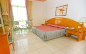 Туры в отель Amarina Sun Resort & Aqua Park