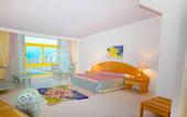 Туры в отель Amarina Sun Resort & Aqua Park
