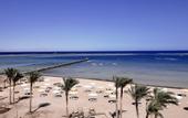 Туры в отель Amarina Sun Resort & Aqua Park