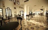 Туры в отель Amarina Sun Resort & Aqua Park