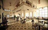 Туры в отель Amarina Sun Resort & Aqua Park