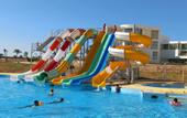Туры в отель Amarina Sun Resort & Aqua Park