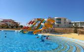Туры в отель Amarina Sun Resort & Aqua Park