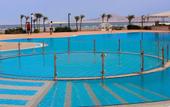 Туры в отель Amarina Sun Resort & Aqua Park
