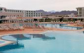 Туры в отель Amarina Sun Resort & Aqua Park
