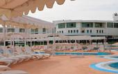 Туры в отель Amarina Sun Resort & Aqua Park