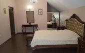 Туры в отель Hotel Villa Lazio