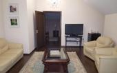 Туры в отель Hotel Villa Lazio