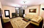 Туры в отель Hotel Villa Lazio