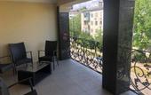 Туры в отель Hotel Villa Lazio