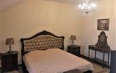 Туры в отель Hotel Villa Lazio