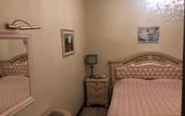 Туры в отель Hotel Villa Lazio