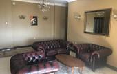 Туры в отель Hotel Villa Lazio