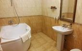 Туры в отель Hotel Villa Lazio