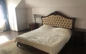 Туры в отель Hotel Villa Lazio