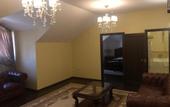 Туры в отель Hotel Villa Lazio